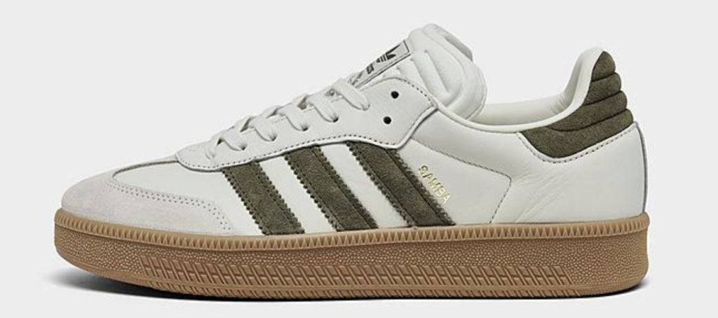 Screenshot 2025 01 23 at 10 33 24 AM